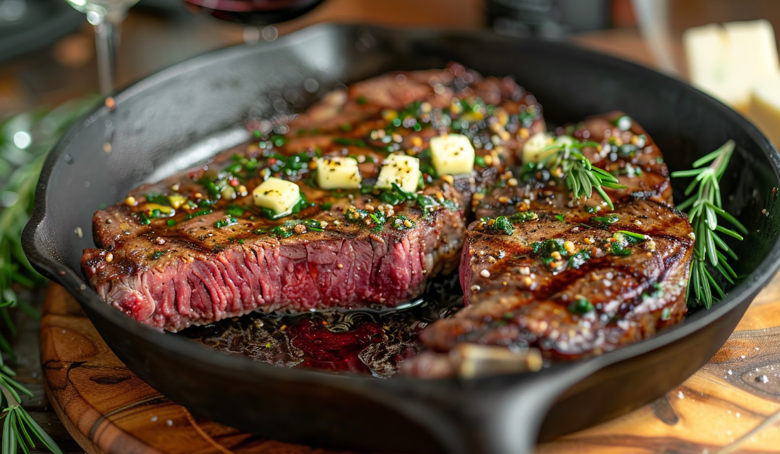 Screenshot 2025 12 23 at 10.22.09 PM